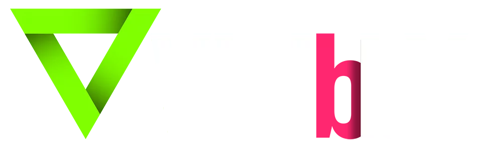 VisibbY